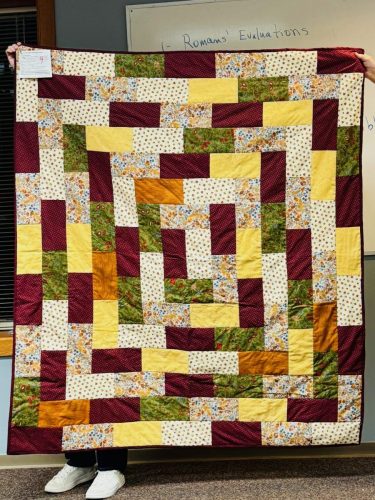 Karen Funck